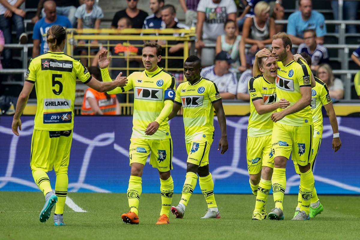 2015-Gent.jpg